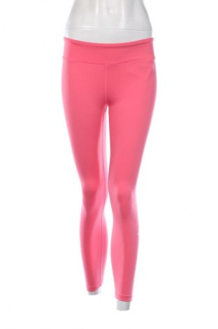 Damen Leggings Columbia, Größe M, Farbe Rosa, Preis € 18,49