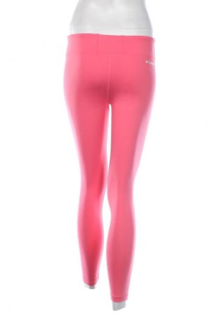 Damen Leggings Columbia, Größe M, Farbe Rosa, Preis € 18,49