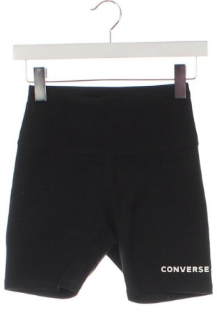 Colant de femei Converse, Mărime XS, Culoare Negru, Preț 101,99 Lei