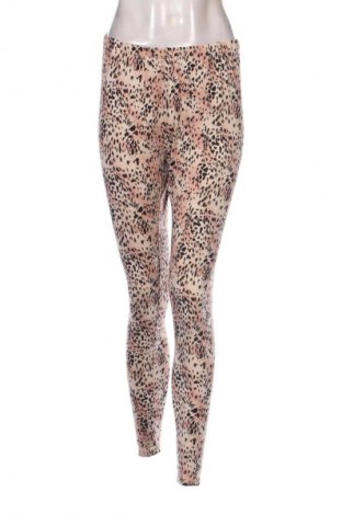 Damen Leggings Coop, Größe L, Farbe Mehrfarbig, Preis € 7,49