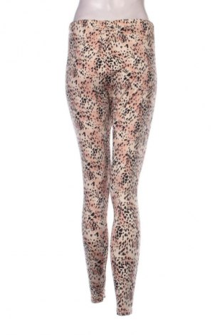 Damen Leggings Coop, Größe L, Farbe Mehrfarbig, Preis € 7,49