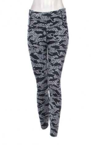 Dámske legíny  Cotton On, Veľkosť S, Farba Viacfarebná, Cena  5,95 €