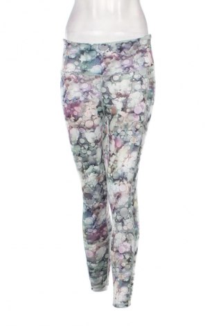 Damen Leggings Cotton On, Größe M, Farbe Mehrfarbig, Preis 11,83 €