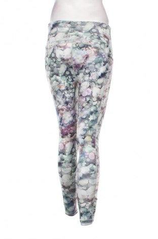 Damskie legginsy Cotton On, Rozmiar M, Kolor Kolorowy, Cena 53,17 zł