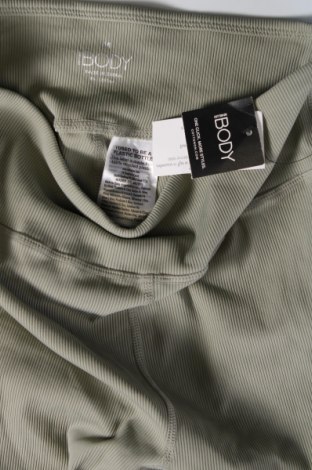 Colant de femei Cotton On, Mărime M, Culoare Verde, Preț 59,99 Lei