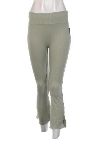 Damen Leggings Cotton On, Größe M, Farbe Grün, Preis 12,99 €