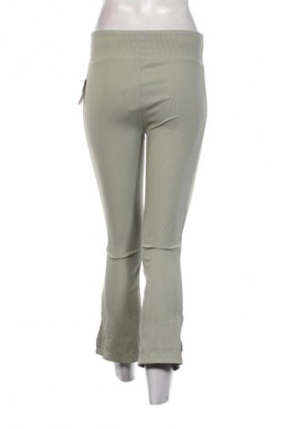 Damen Leggings Cotton On, Größe M, Farbe Grün, Preis 12,99 €