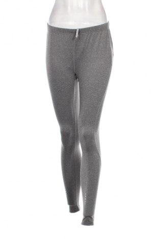 Damen Leggings Craft, Größe M, Farbe Grau, Preis € 7,49