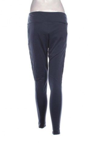 Damen Leggings Crane, Größe L, Farbe Blau, Preis € 5,99