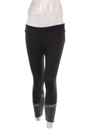 Damen Leggings Crane, Größe M, Farbe Schwarz, Preis 5,99 €