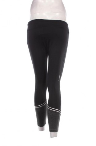 Damen Leggings Crane, Größe M, Farbe Schwarz, Preis € 5,99