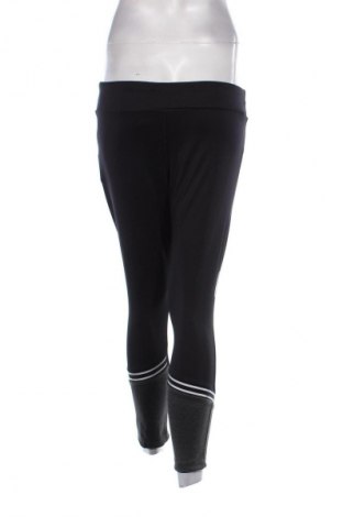 Damen Leggings Crane, Größe M, Farbe Schwarz, Preis € 6,99