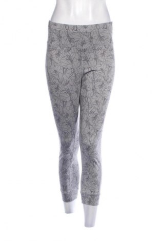 Damen Leggings Crane, Größe L, Farbe Grau, Preis 7,99 €