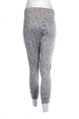 Damen Leggings Crane, Größe L, Farbe Grau, Preis 7,99 €