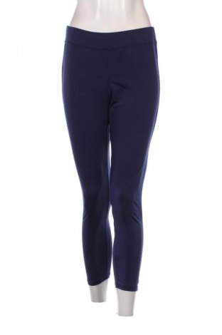 Damen Leggings Crane, Größe M, Farbe Blau, Preis 7,49 €