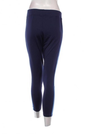 Damen Leggings Crane, Größe M, Farbe Blau, Preis € 7,49