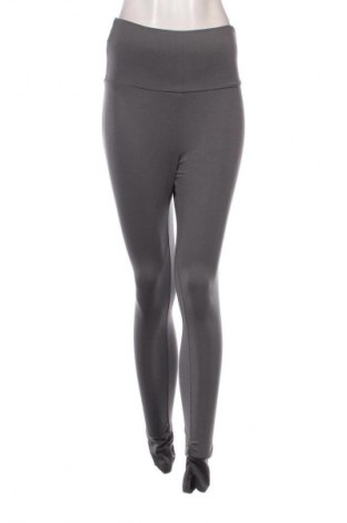 Damen Leggings Crane, Größe S, Farbe Grau, Preis € 6,99