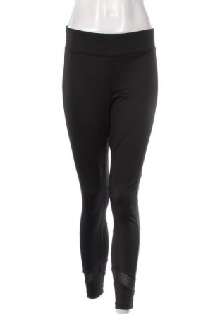 Damen Leggings Crane, Größe M, Farbe Schwarz, Preis € 7,49