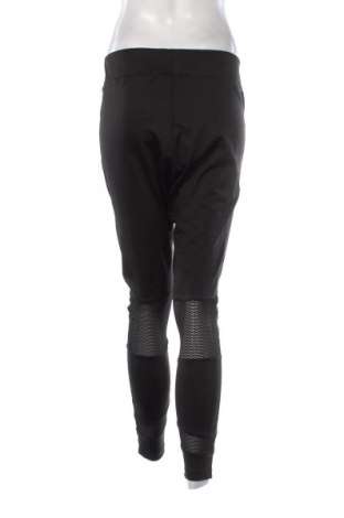 Damen Leggings Crane, Größe M, Farbe Schwarz, Preis 7,49 €