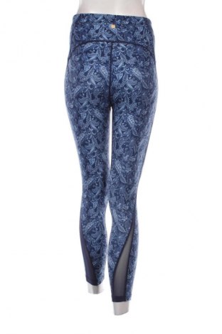 Damen Leggings Crane, Größe S, Farbe Mehrfarbig, Preis € 5,99