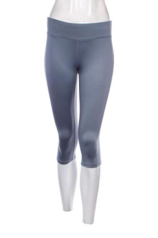 Damen Leggings Crane, Größe S, Farbe Blau, Preis 5,99 €