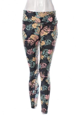 Colant de femei Crane, Mărime XL, Culoare Multicolor, Preț 31,99 Lei