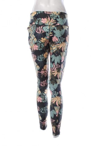 Colant de femei Crane, Mărime XL, Culoare Multicolor, Preț 31,99 Lei