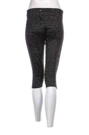 Damen Leggings Crane, Größe M, Farbe Mehrfarbig, Preis 6,99 €