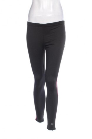 Damen Leggings Crane, Größe M, Farbe Schwarz, Preis € 7,49