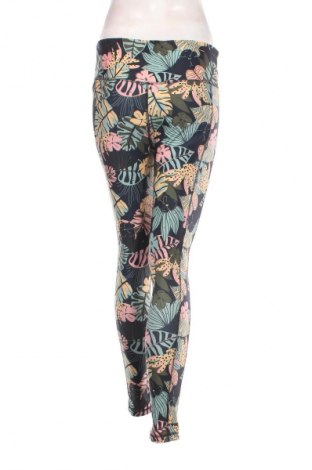 Damskie legginsy Crane, Rozmiar M, Kolor Kolorowy, Cena 30,99 zł