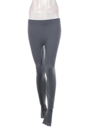 Damen Leggings Crane, Größe M, Farbe Grau, Preis € 6,99