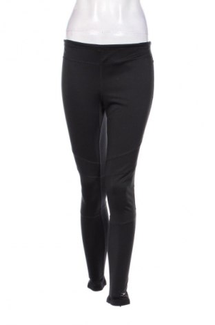 Damen Leggings Crane, Größe S, Farbe Schwarz, Preis 6,99 €