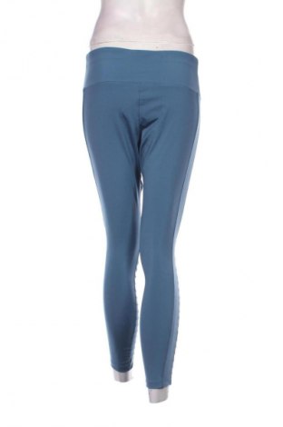 Damen Leggings Crane, Größe M, Farbe Blau, Preis € 6,79