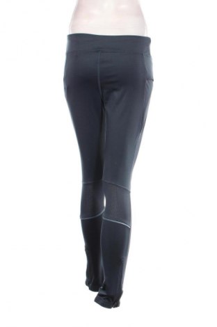 Damen Leggings Crane, Größe M, Farbe Blau, Preis € 6,99