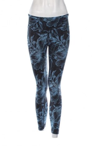 Damen Leggings Crane, Größe S, Farbe Blau, Preis € 6,49