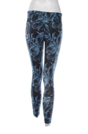 Damen Leggings Crane, Größe S, Farbe Blau, Preis € 7,49