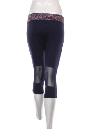 Damskie legginsy Crivit, Rozmiar S, Kolor Niebieski, Cena 38,99 zł