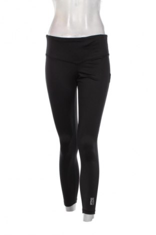 Damen Leggings Crivit, Größe M, Farbe Schwarz, Preis 6,99 €