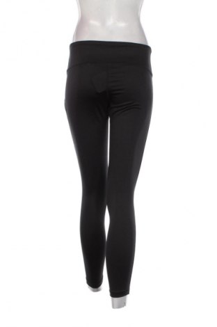 Damen Leggings Crivit, Größe M, Farbe Schwarz, Preis € 6,99