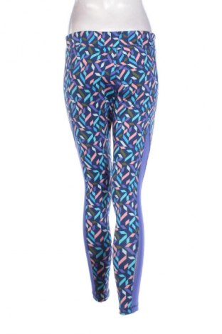 Damen Leggings Crivit, Größe M, Farbe Mehrfarbig, Preis € 6,99