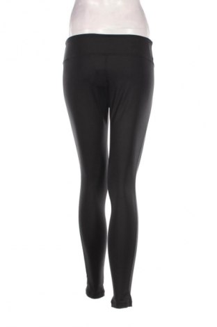 Damen Leggings Crivit, Größe M, Farbe Schwarz, Preis 5,99 €