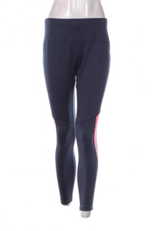 Damen Leggings Crivit, Größe M, Farbe Mehrfarbig, Preis € 7,99