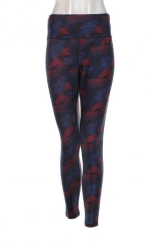 Damskie legginsy Crivit, Rozmiar L, Kolor Kolorowy, Cena 28,99 zł