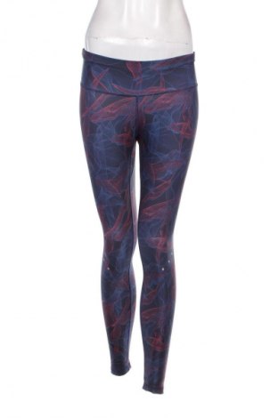 Damskie legginsy Crivit, Rozmiar S, Kolor Kolorowy, Cena 22,99 zł