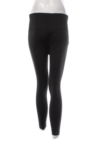 Damen Leggings Crivit, Größe L, Farbe Schwarz, Preis € 6,99