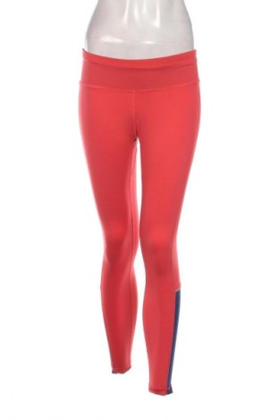 Damen Leggings Crivit, Größe S, Farbe Rosa, Preis € 5,49