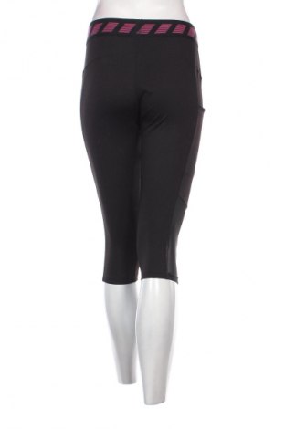 Damen Leggings Crivit, Größe S, Farbe Schwarz, Preis € 5,99