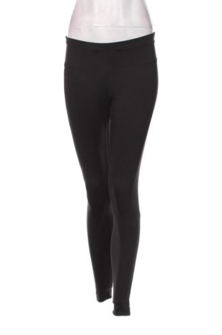 Damskie legginsy Crivit, Rozmiar S, Kolor Czarny, Cena 31,99 zł