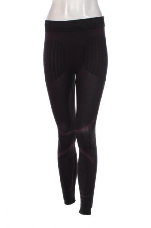 Damen Leggings Crivit, Größe S, Farbe Schwarz, Preis 7,49 €