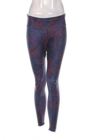 Damskie legginsy Crivit, Rozmiar M, Kolor Kolorowy, Cena 28,99 zł